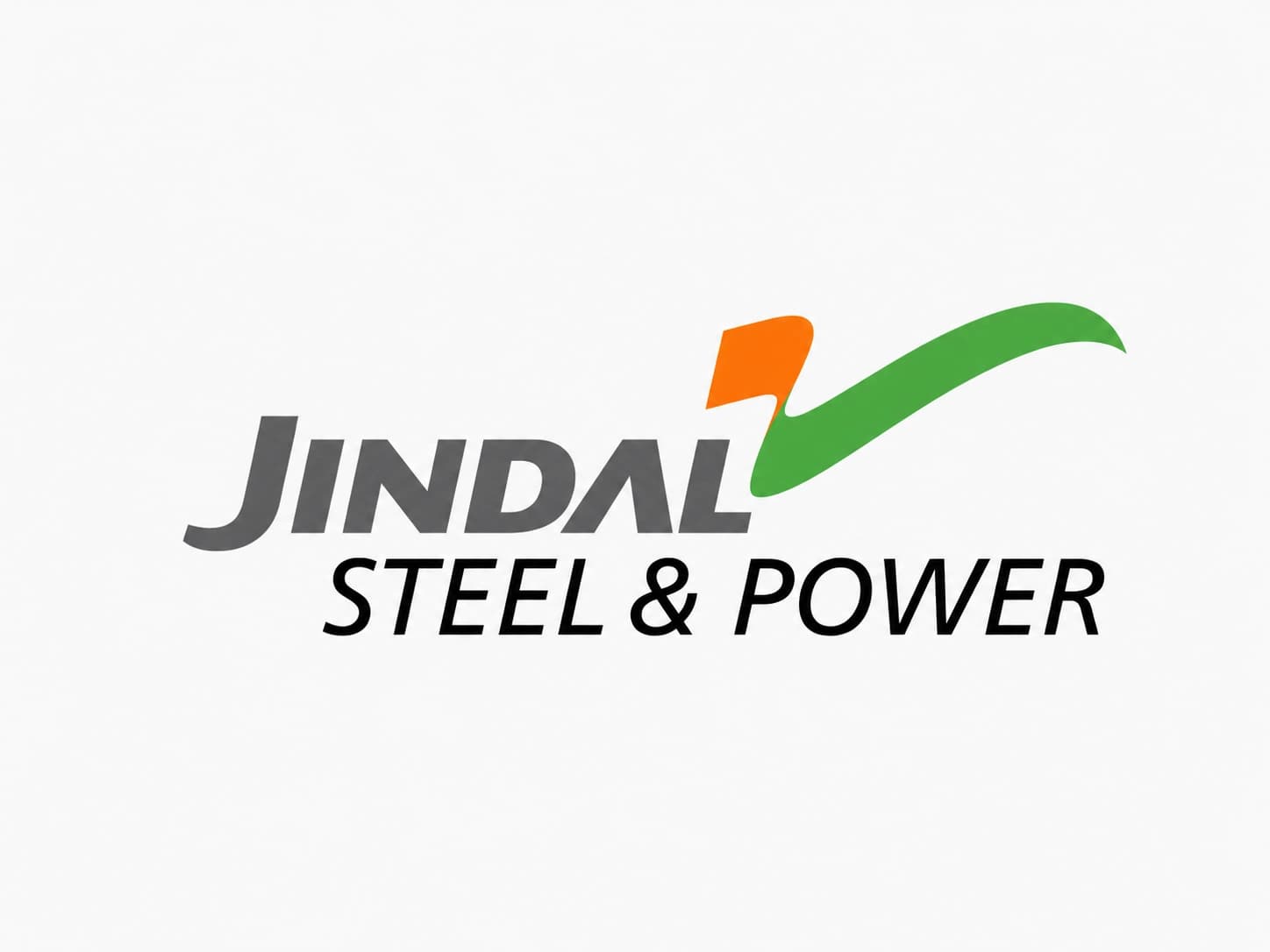 Jindal