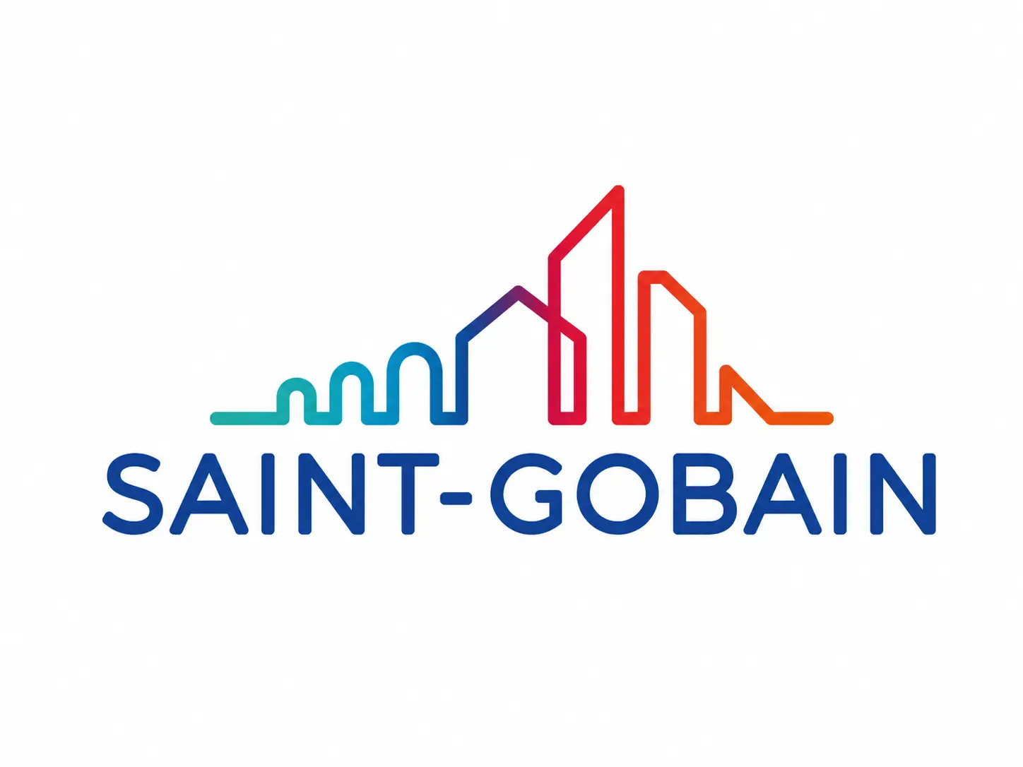 Saint-Gobain