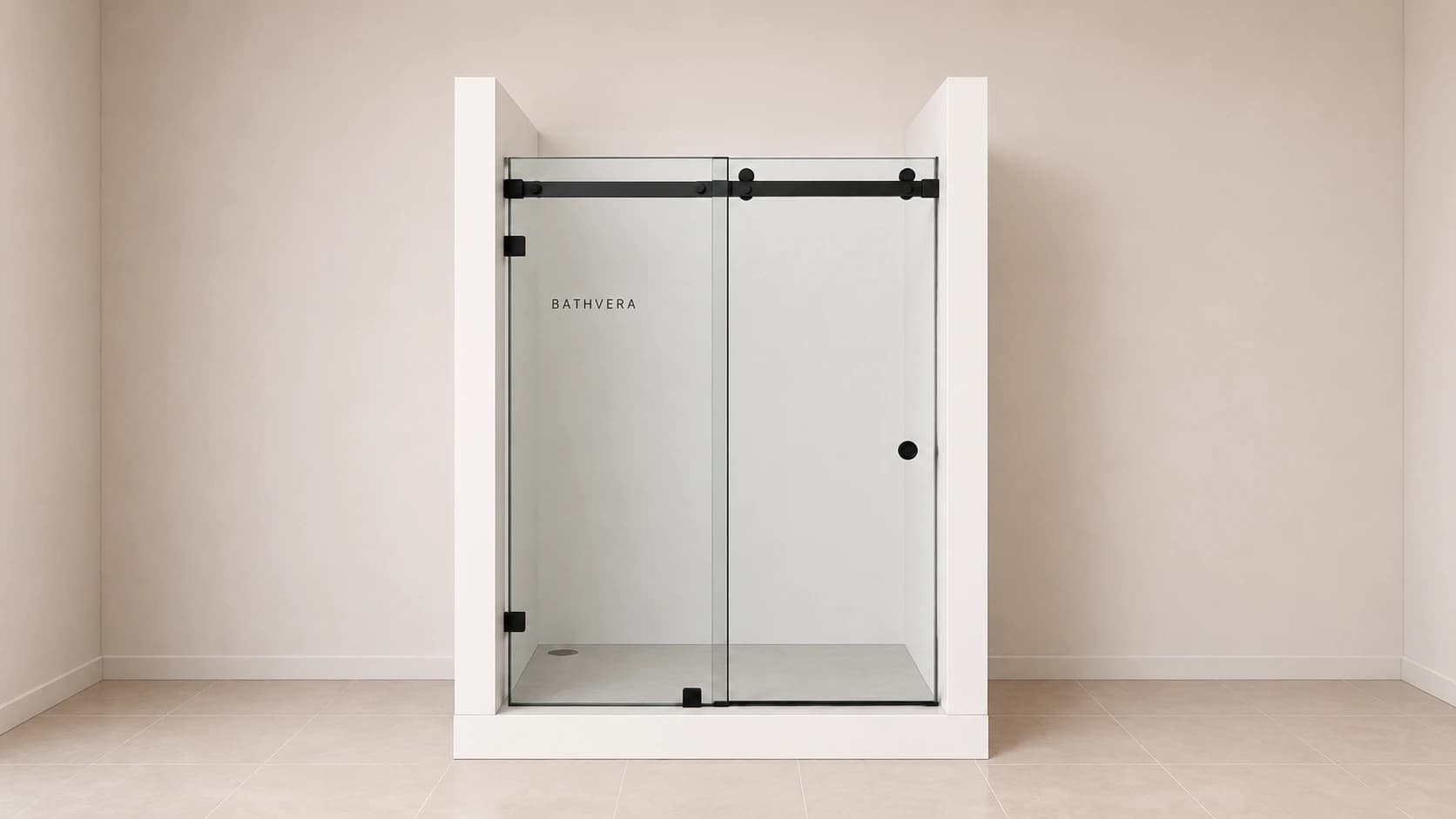 Sliding Enclosure